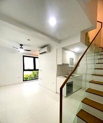 77 @ East Coast (D15), Apartment #498740121